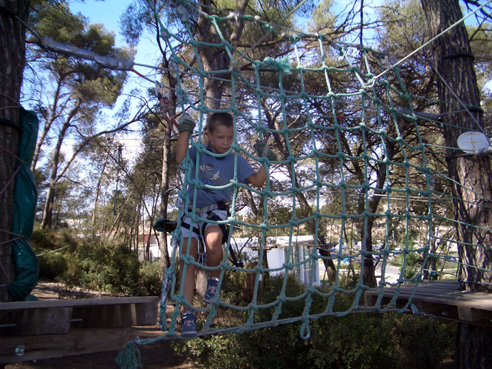 2004-08 Acrobranches 026.JPG